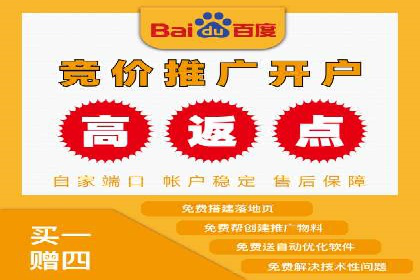 百度竞价推广运营策略调整：企业增长的新动力